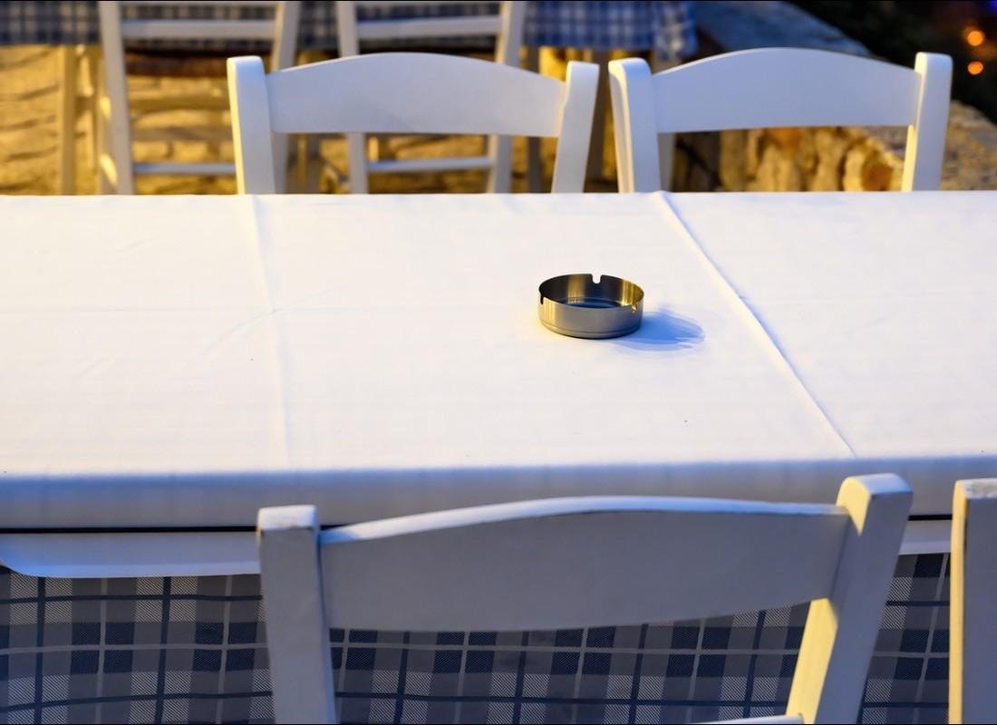 Reguli de igienă HoReCa vara | ARLI